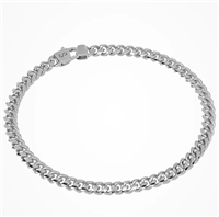 Bracciale Desmos in Argento